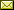 courriel, email